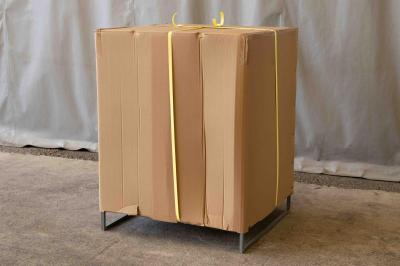 出荷時の状態①