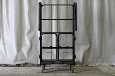 上段下段使い分け可能