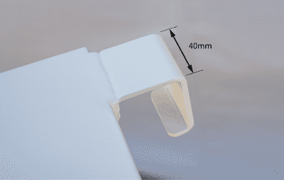 爪寸法について2