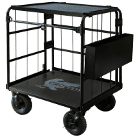 【新品】クロウディ Aセット W850×D650×H1100