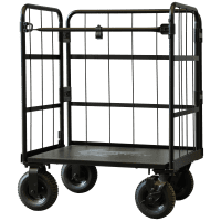 【新品】クロウディ Aセット W850×D650×H1100