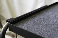 【新品】クロウディ Aセット W850×D650×H1100