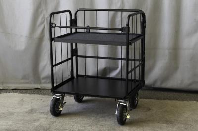 プレミアムシェルフLight