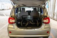 【新品】クロウディLOW Aセット W850×D650×H962