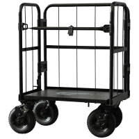 【新品】クロウディmini Aセット W710×D480×H962