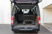 【新品】クロウディmini Aセット W710×D480×H962