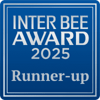 【新品】 クロウディ LOW ブラック  W850×D650×H962