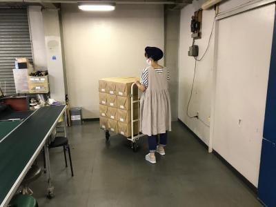 お客様利用シーン1