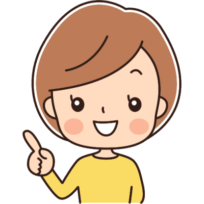 スタッフイラスト