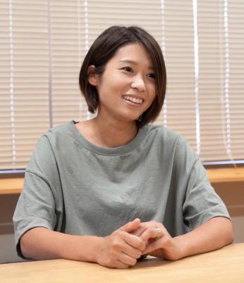 名付け親のみきティ