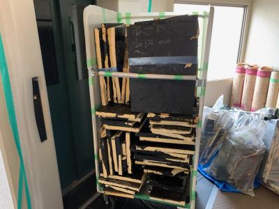 株式会社ILL様　使用シーン1