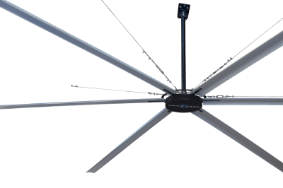 スマイルファン 3 EV