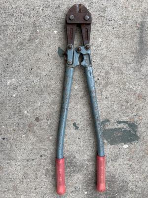 シールカッター