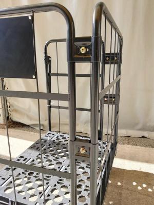 通常のジョイント