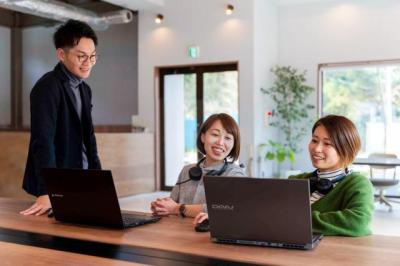 仲間大大大募集★01