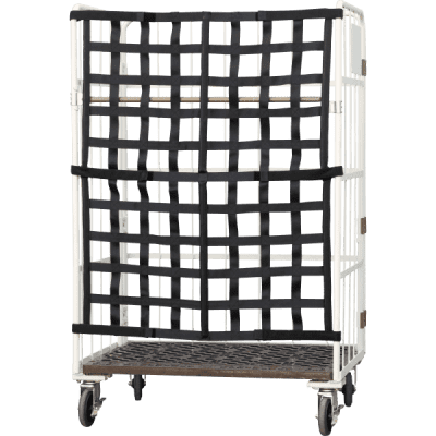 コボサンクス①