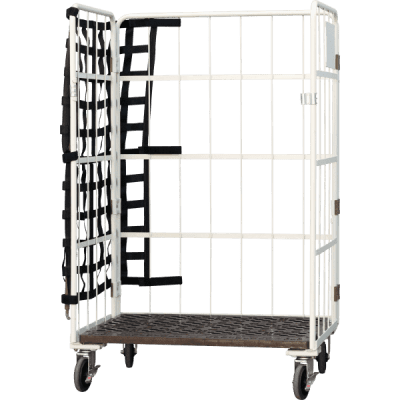 コボサンクス②