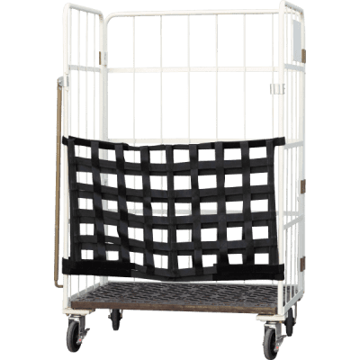 コボサンクス③