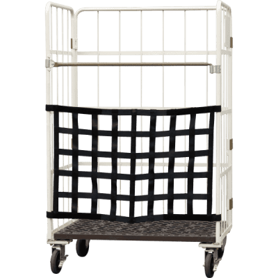 コボサンクスハーフ