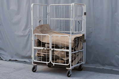 量によって使い分け＆上から入れやすい