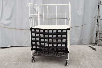 中間棚と併用 (フルサイズ)