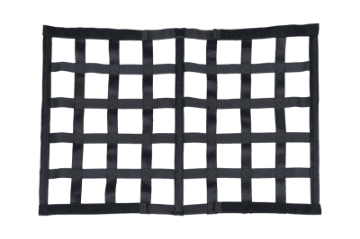 コボサンクスハーフ