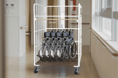 ※画像はイメージです