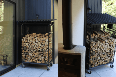 お客様からご提供いただいた画像