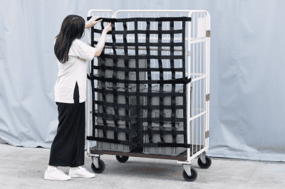 コボサンクスの使用例