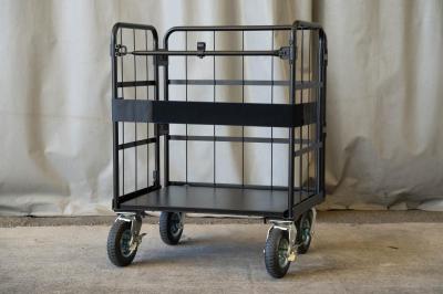 ラッシングバンド