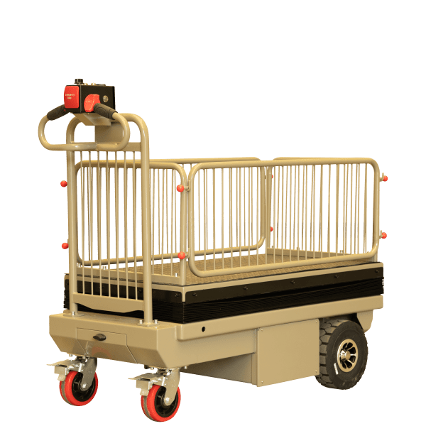 【金運、仕事運上昇】ミニ！タイチンルチル・ガーデン⭐️台座R132 金運、仕事運上昇】ミニ！タイチンルチル・ガーデン⭐️台座R132