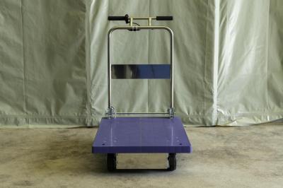 ステンレス製で錆・汚れに強い