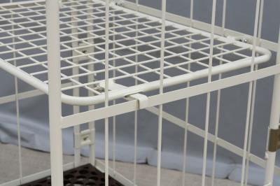 引っ掛けフック