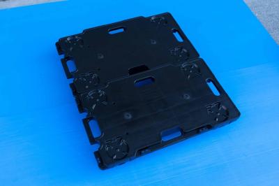 連結時のイメージ1