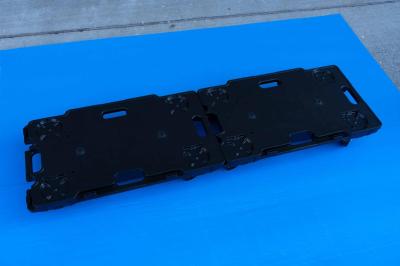 連結時のイメージ2