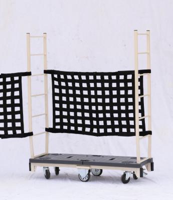 1枚取り外した場合