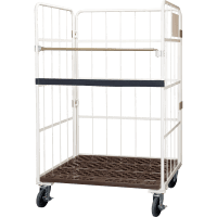 【販売終了】【新品】俺の腹巻50　ラッシングバンド　太さ50mm