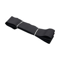 【販売終了】【新品】俺の腹巻50　ラッシングバンド　太さ50mm