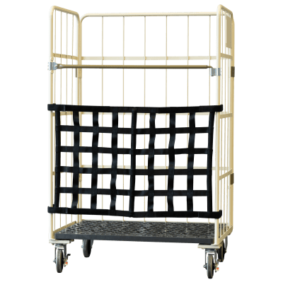 コボサンクス　ハーフサイズ