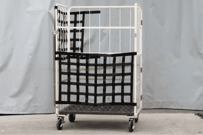 下部にコボサンクスを使用（もう1枚は背面に保管）