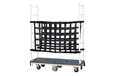 両面にコボサンクスを使用（正面から見た場合）