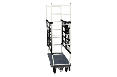 両面にコボサンクスを使用（側面から見た場合）