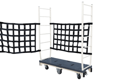 1枚取り外した場合