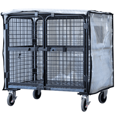 セキュリティ②