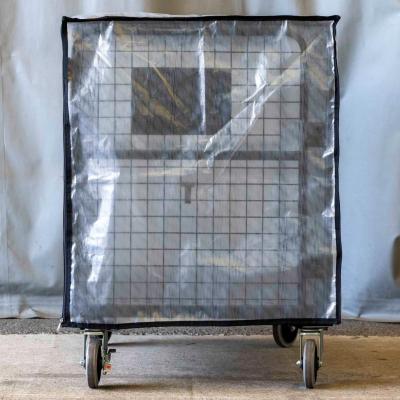 セキュリティ③