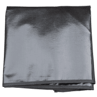 【新品】クロウディ用防塵・防滴カバー ブラック(半透明) W850×D650×H1100用