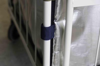 背面側マジックテープ