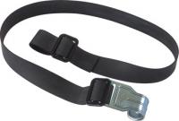 【新品】ゴムベルト　LRC65～80用