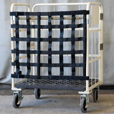 コボサンクスハーフ