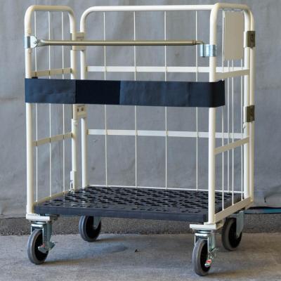 ラッシングバンド